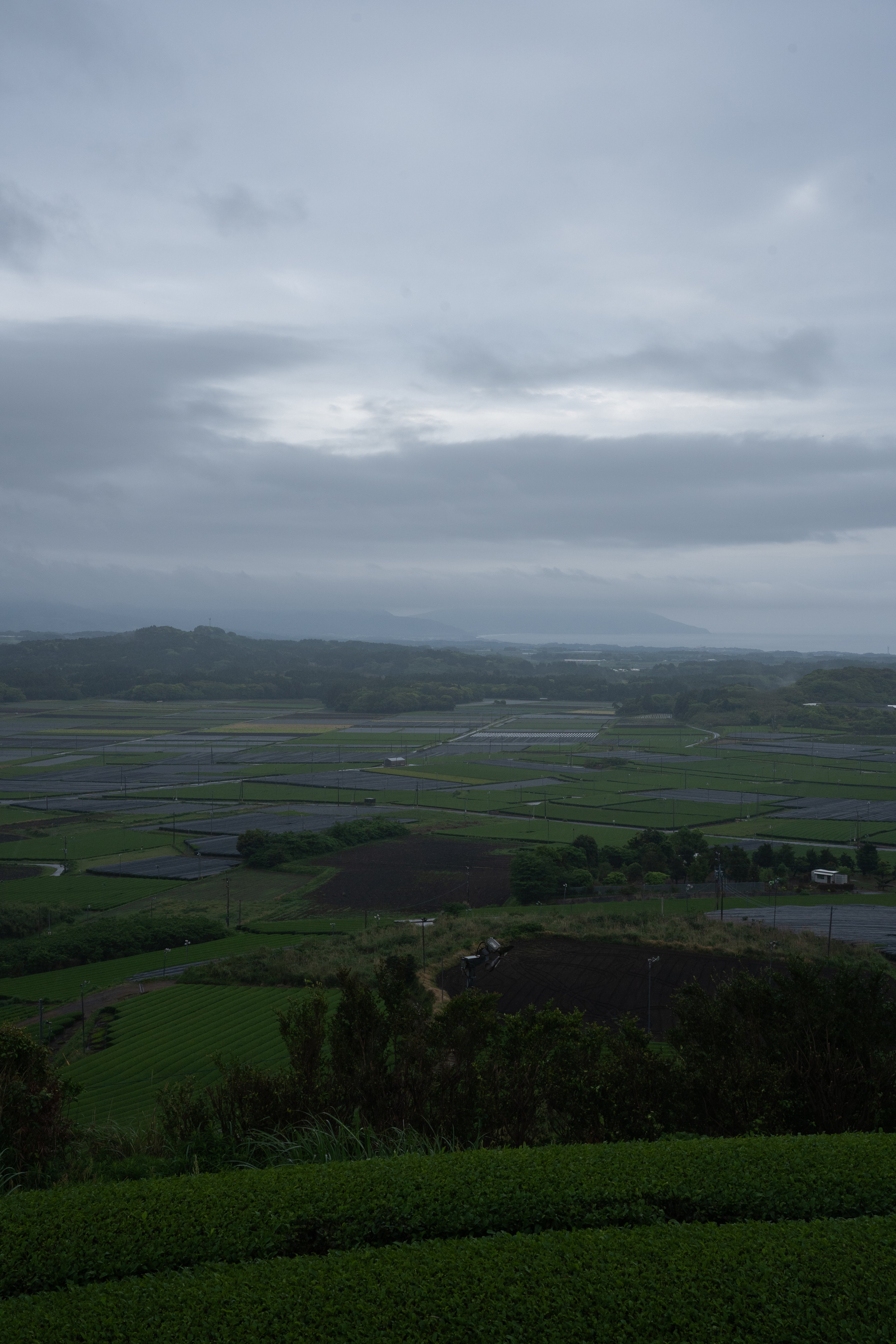Source