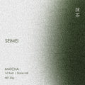 SEIMEI