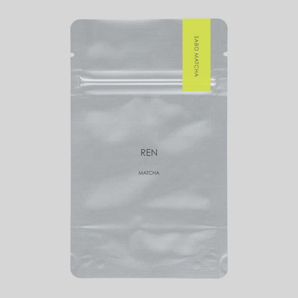 REN