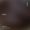 HAKU