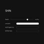 SHIN