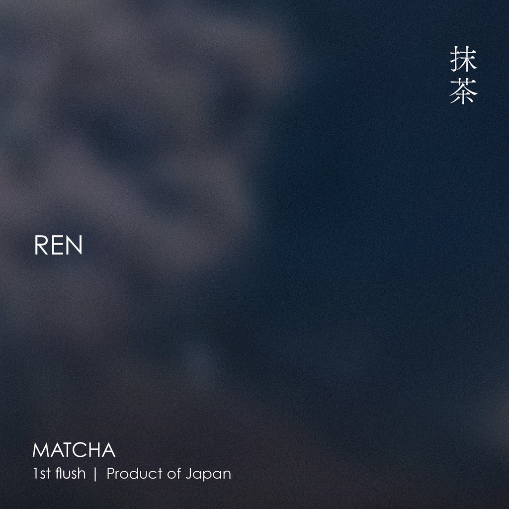 REN