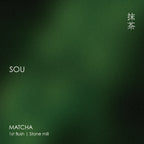 Source